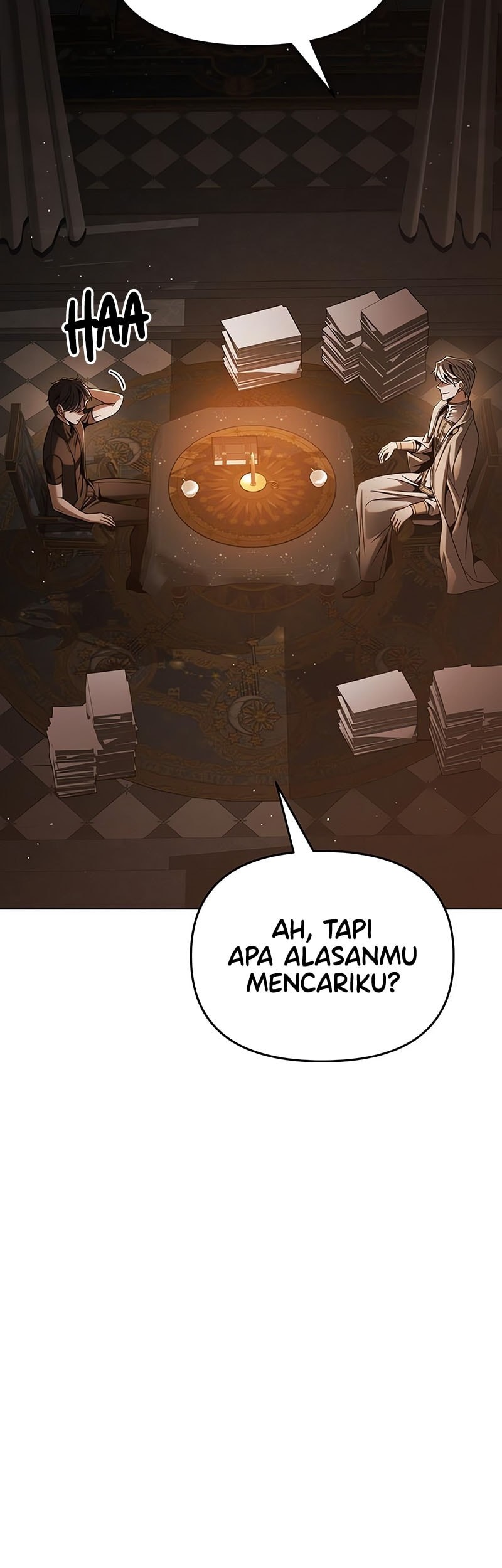 Chapter 9 - halaman 13
