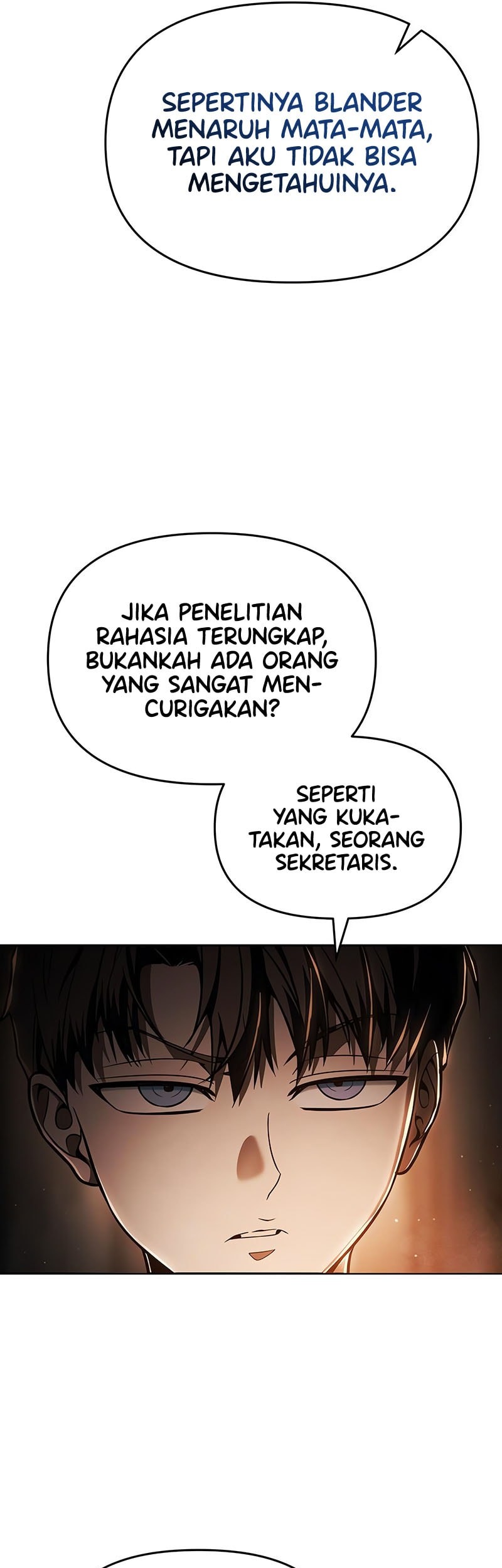 Chapter 9 - halaman 15