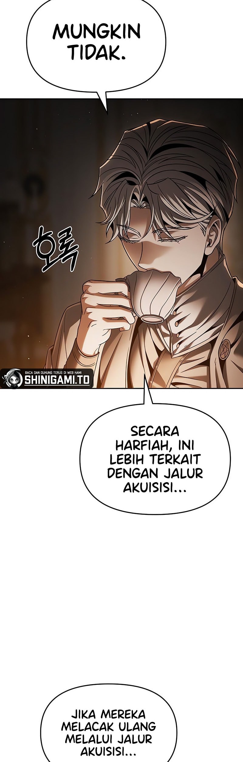 Chapter 9 - halaman 16
