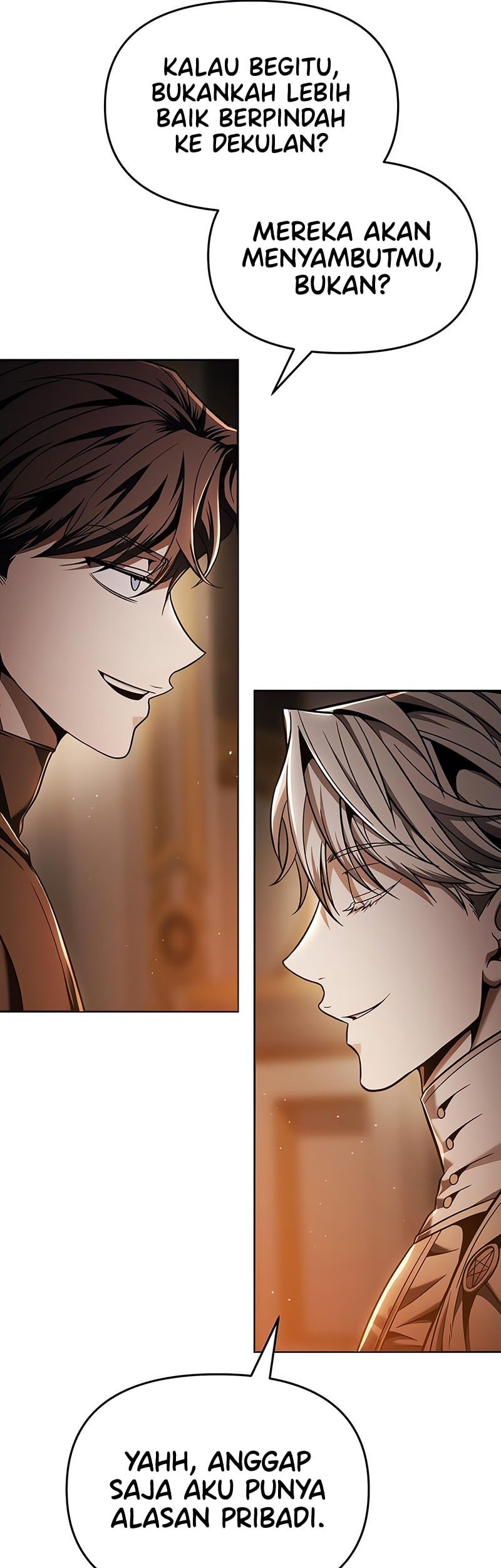 Chapter 9 - halaman 19