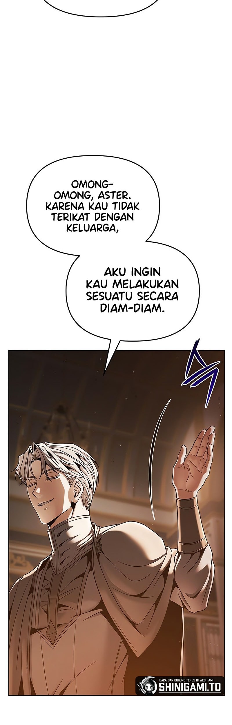 Chapter 9 - halaman 20