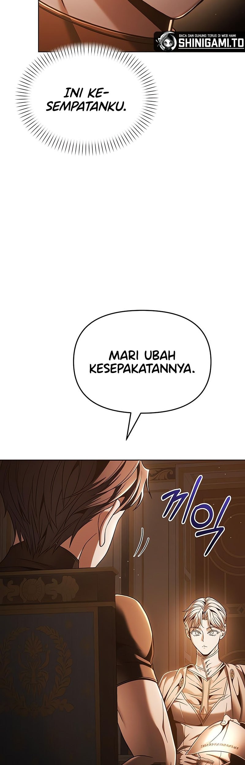 Chapter 9 - halaman 25