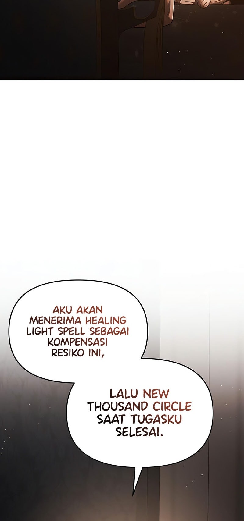 Chapter 9 - halaman 26
