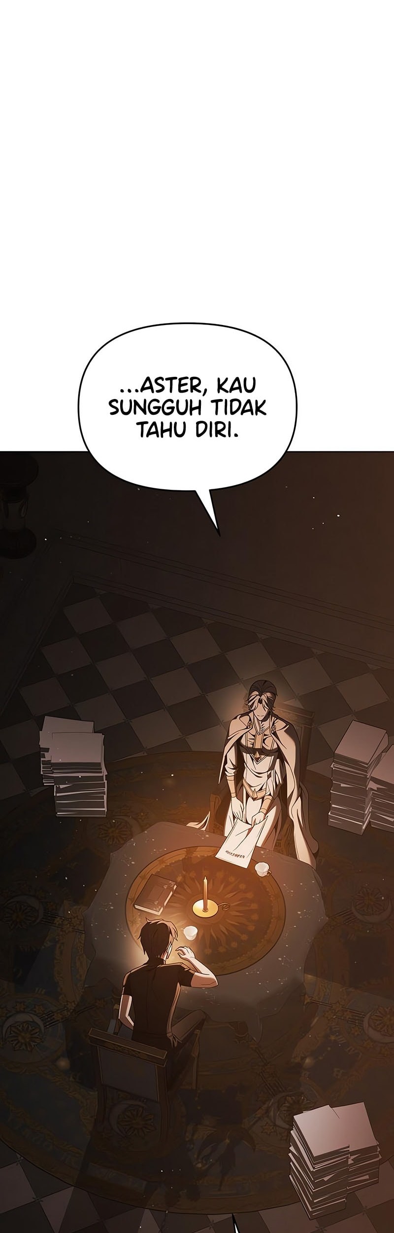 Chapter 9 - halaman 28