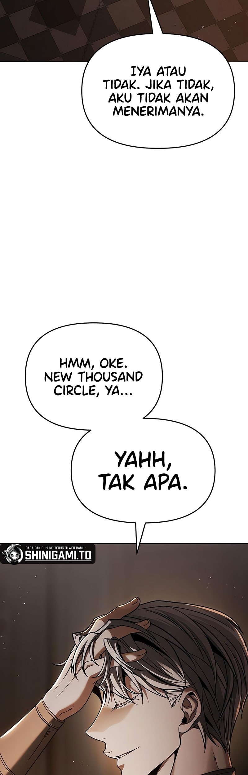 Chapter 9 - halaman 29