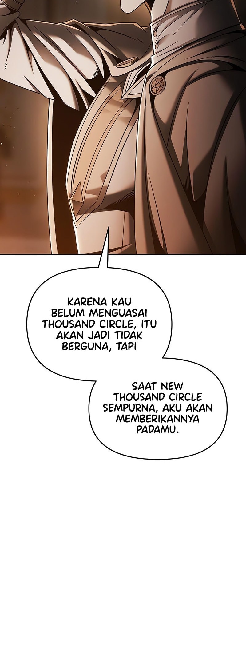 Chapter 9 - halaman 30