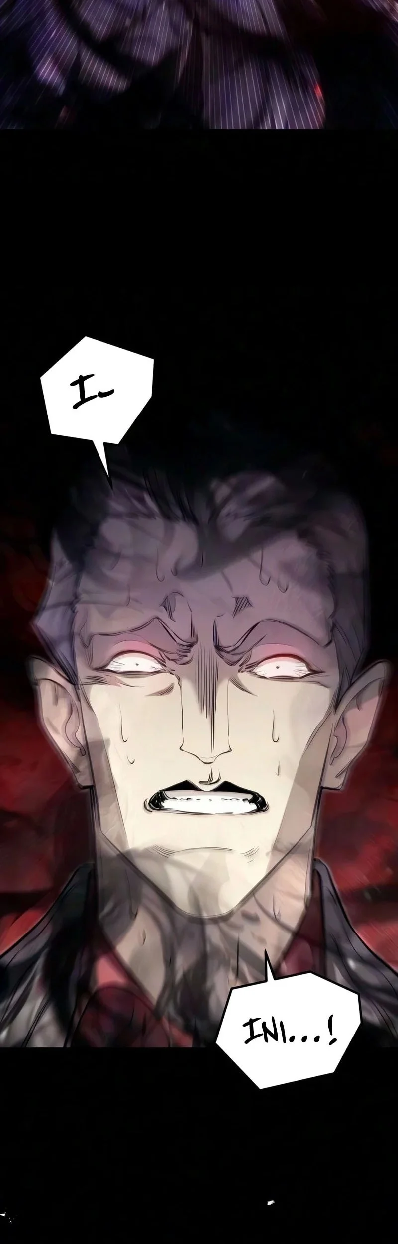 Chapter 100 - halaman 36