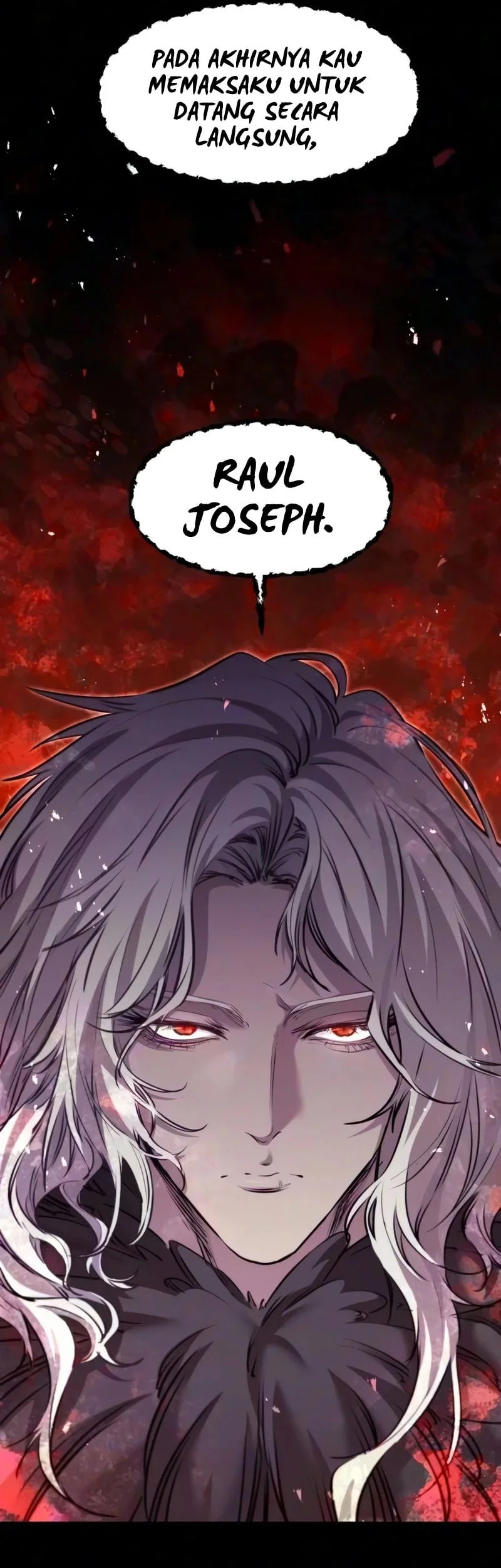 Chapter 100 - halaman 39