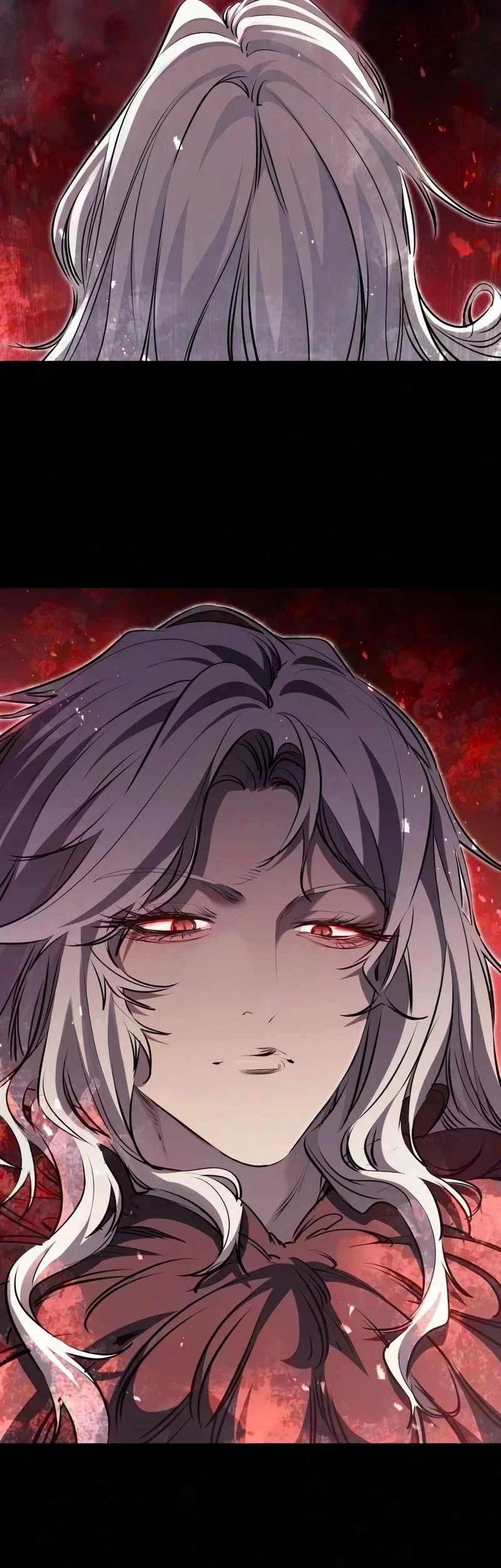 Chapter 100 - halaman 41