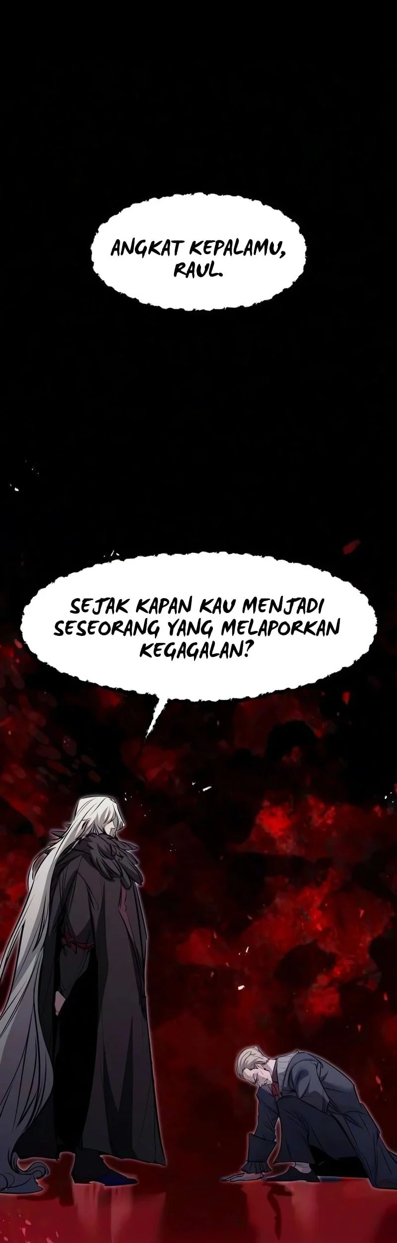 Chapter 100 - halaman 45
