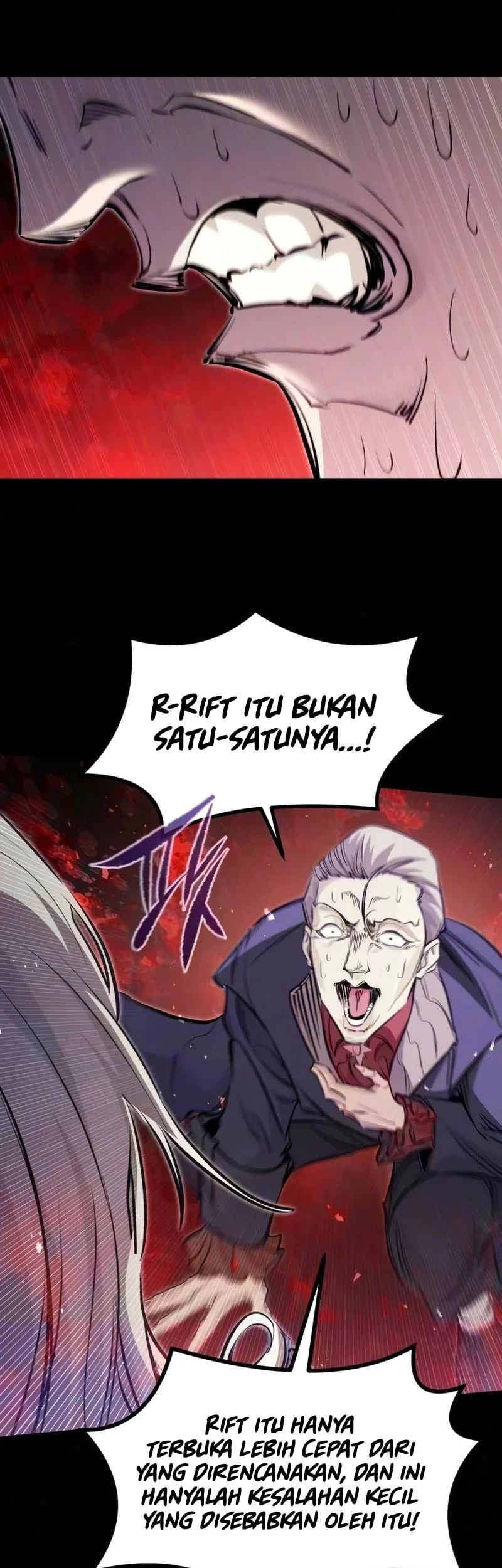 Chapter 100 - halaman 49