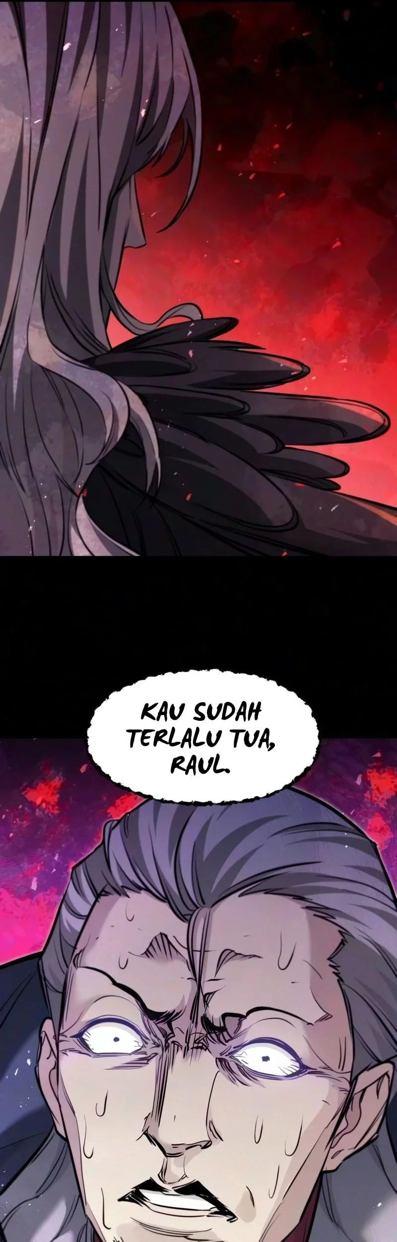 Chapter 100 - halaman 51