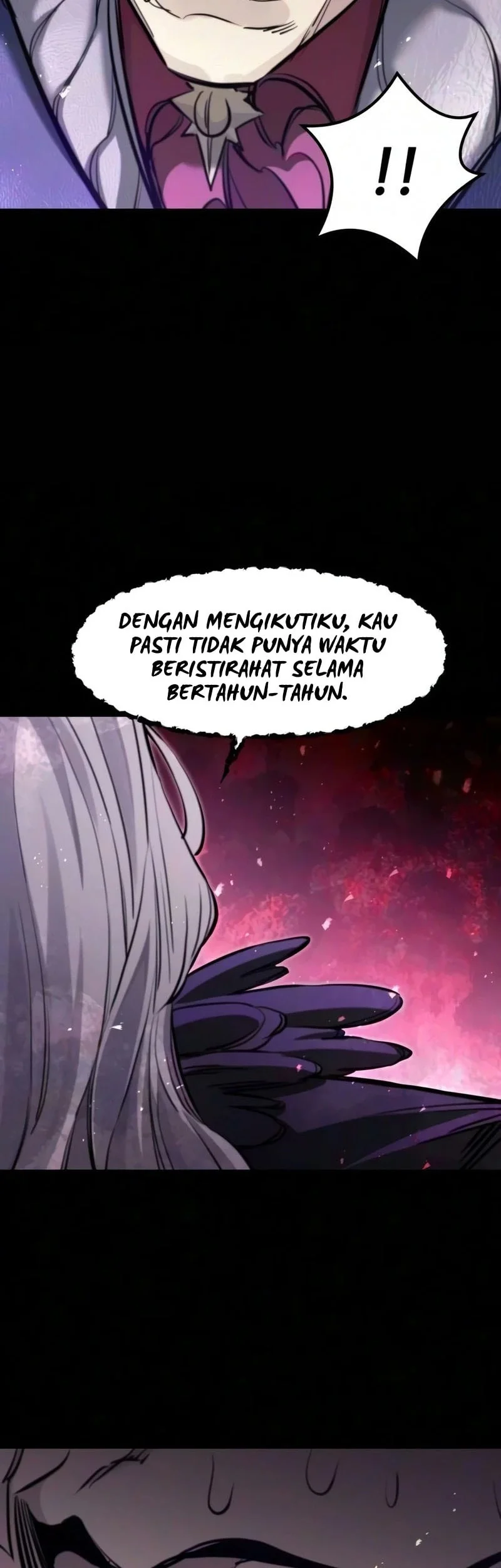 Chapter 100 - halaman 52