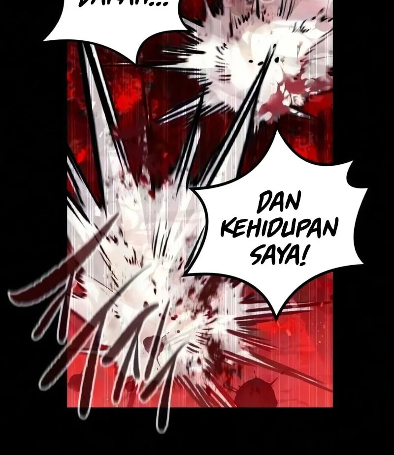 Chapter 100 - halaman 58