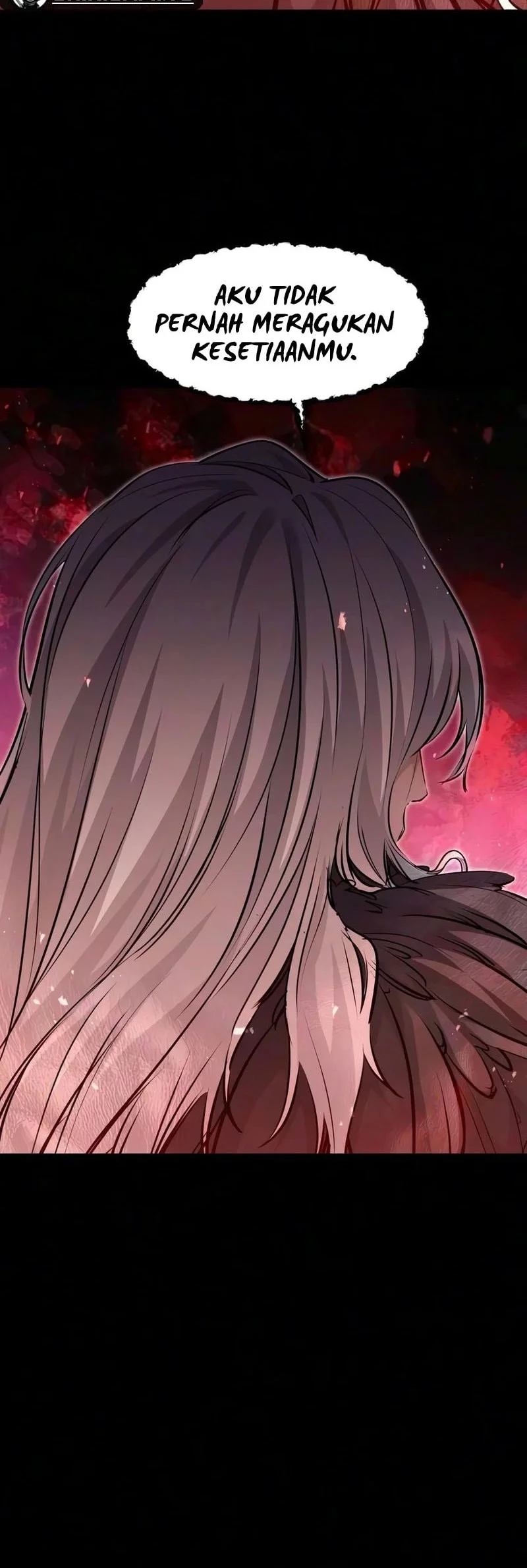 Chapter 100 - halaman 62