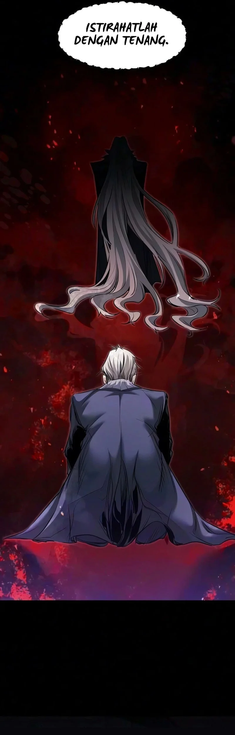 Chapter 100 - halaman 63
