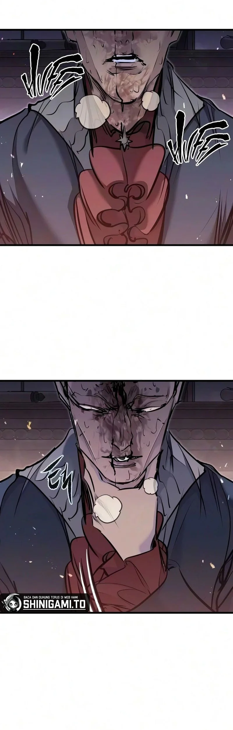 Chapter 100 - halaman 65