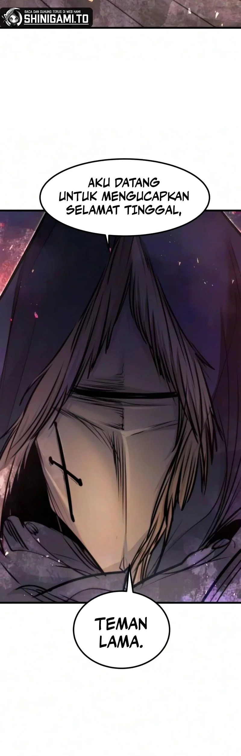 Chapter 100 - halaman 69