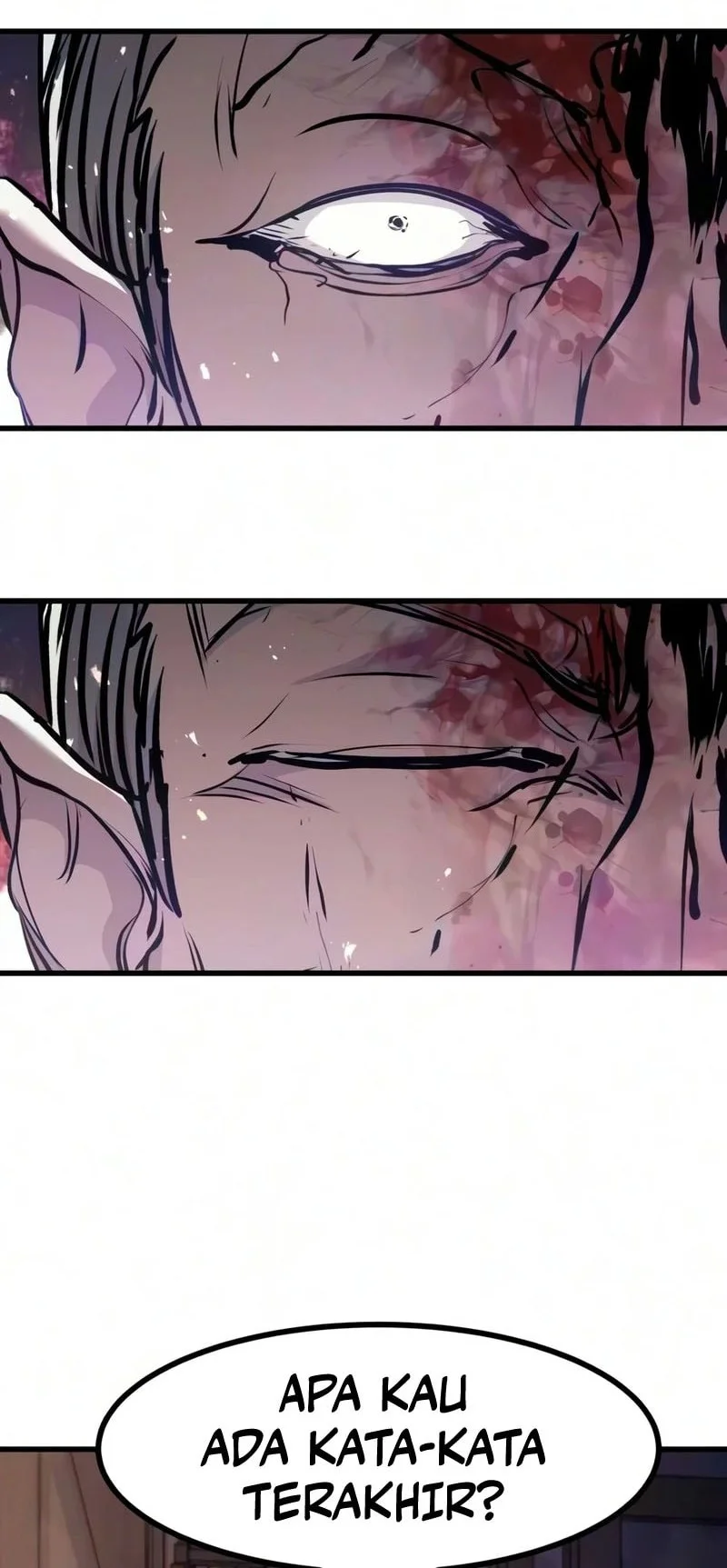 Chapter 100 - halaman 70