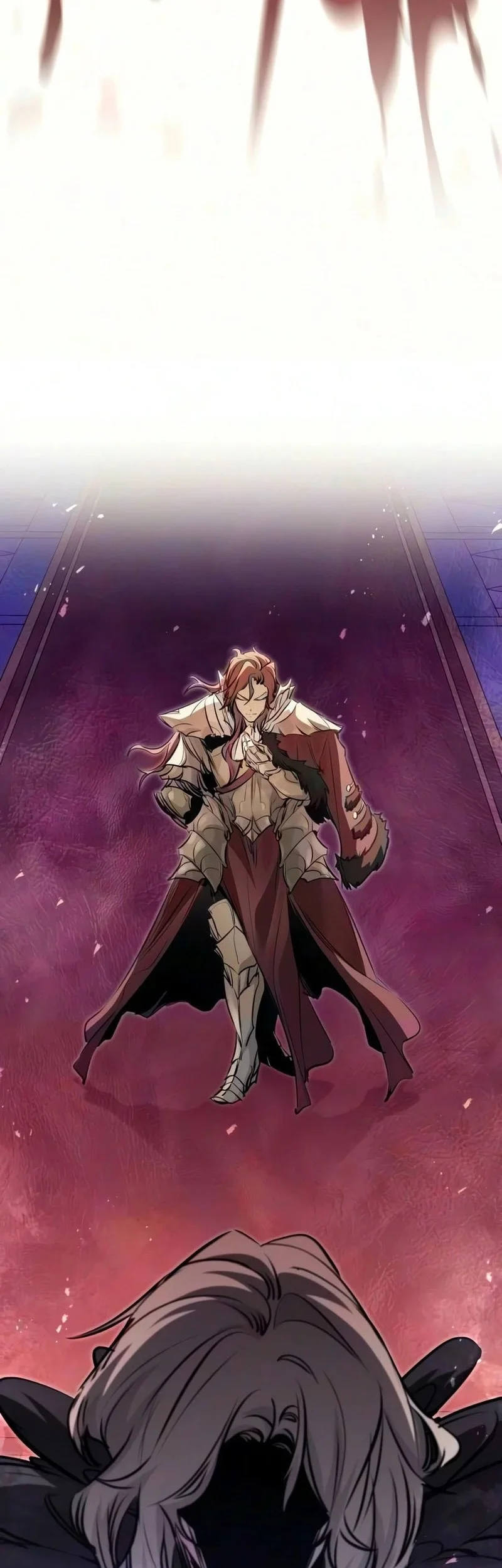 Chapter 100 - halaman 76