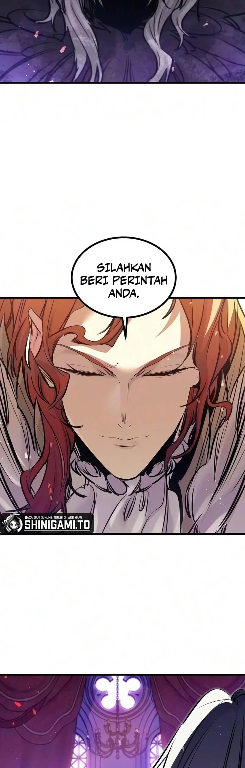 Chapter 100 - halaman 77