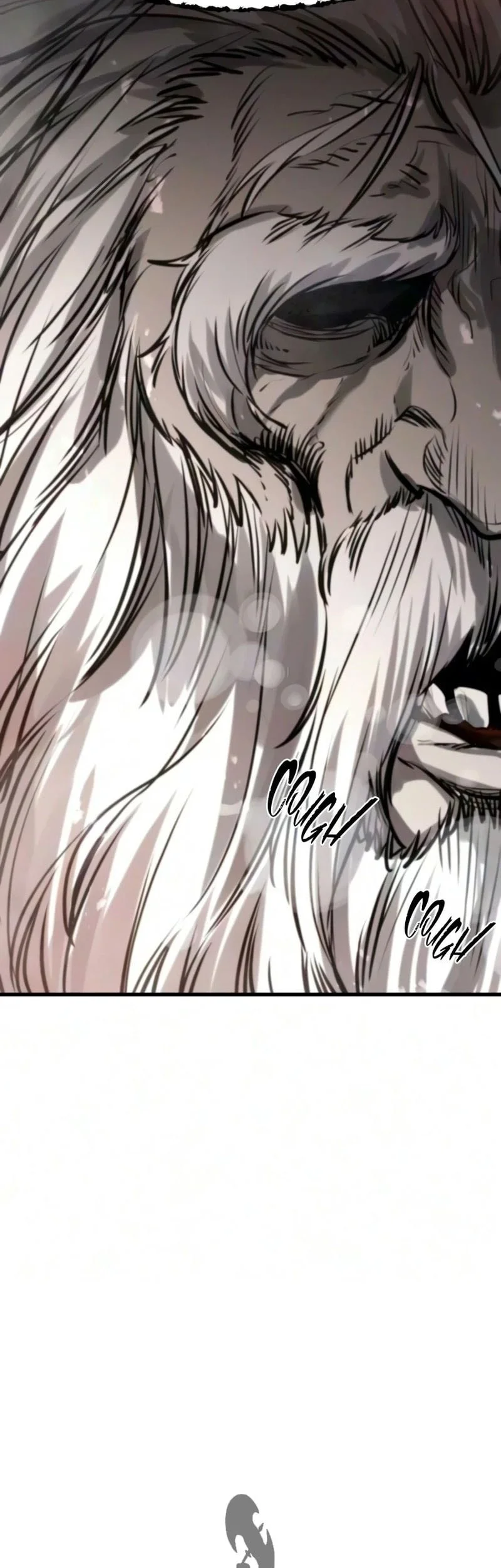 Chapter 100 - halaman 81