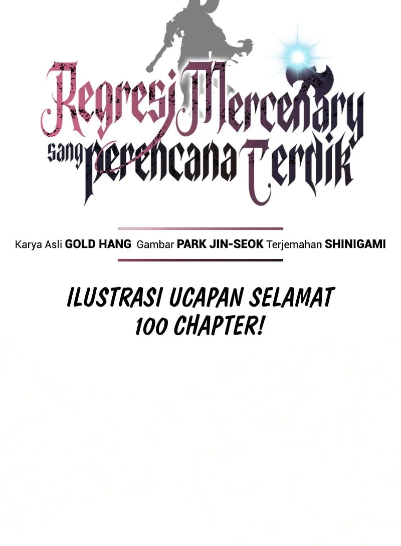 Chapter 100 - halaman 82
