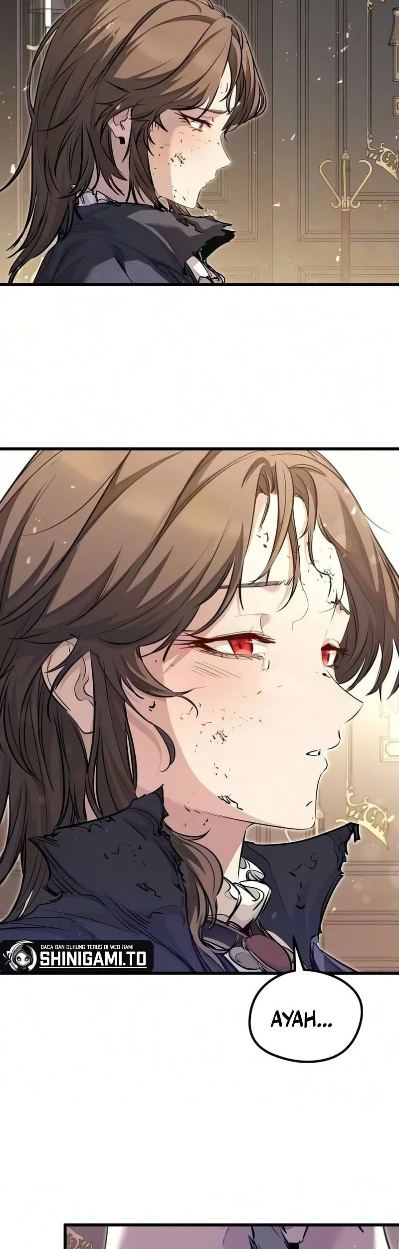 Chapter 100 - halaman 5
