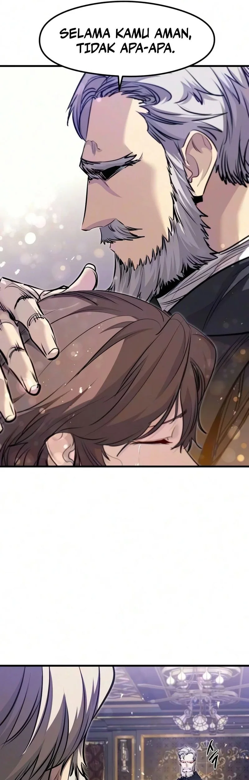 Chapter 100 - halaman 7