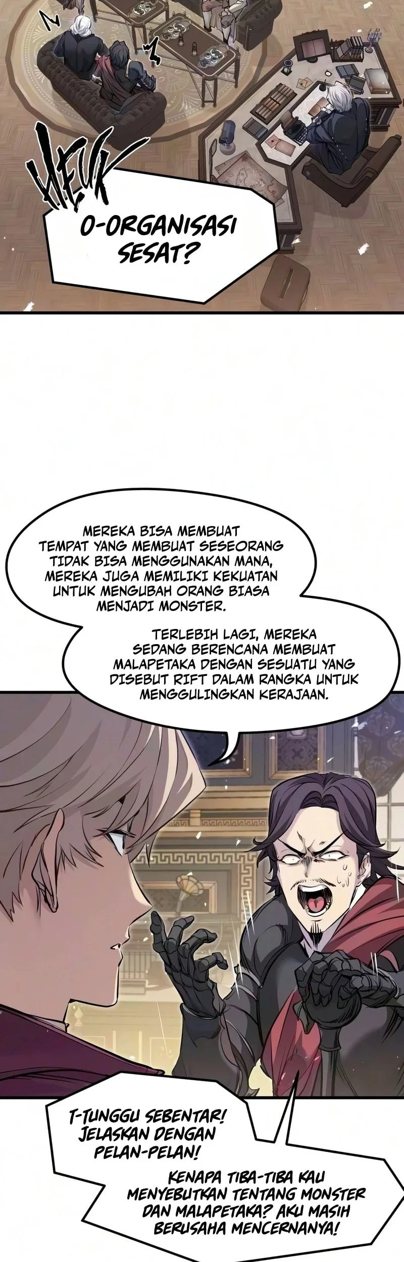 Chapter 100 - halaman 12