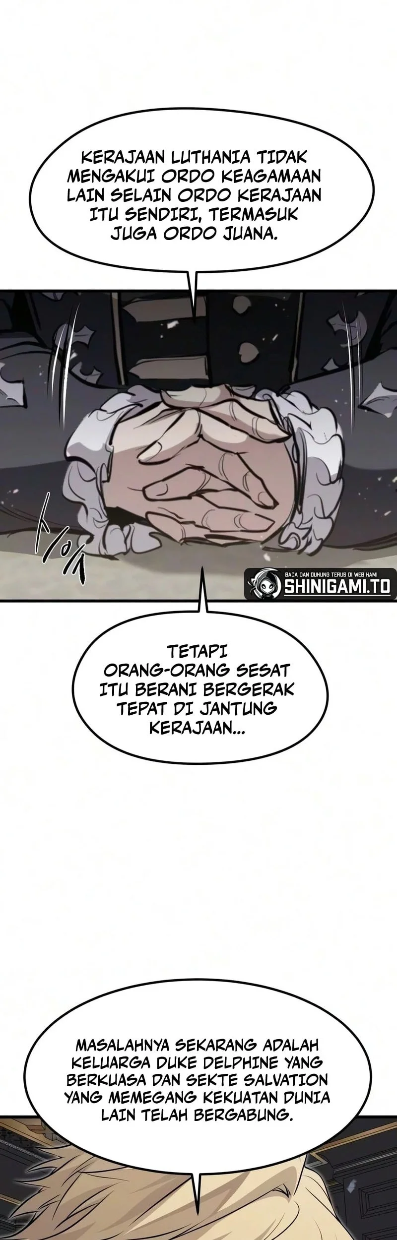 Chapter 100 - halaman 16
