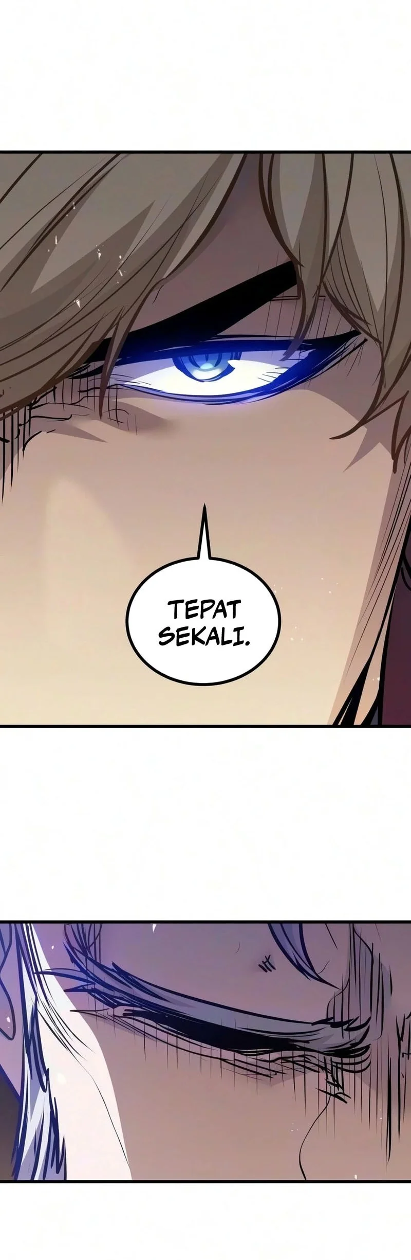 Chapter 100 - halaman 18