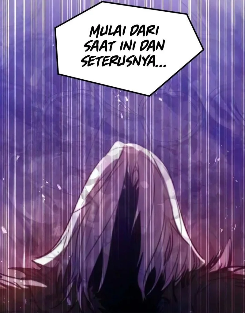 Chapter 100 - halaman 22