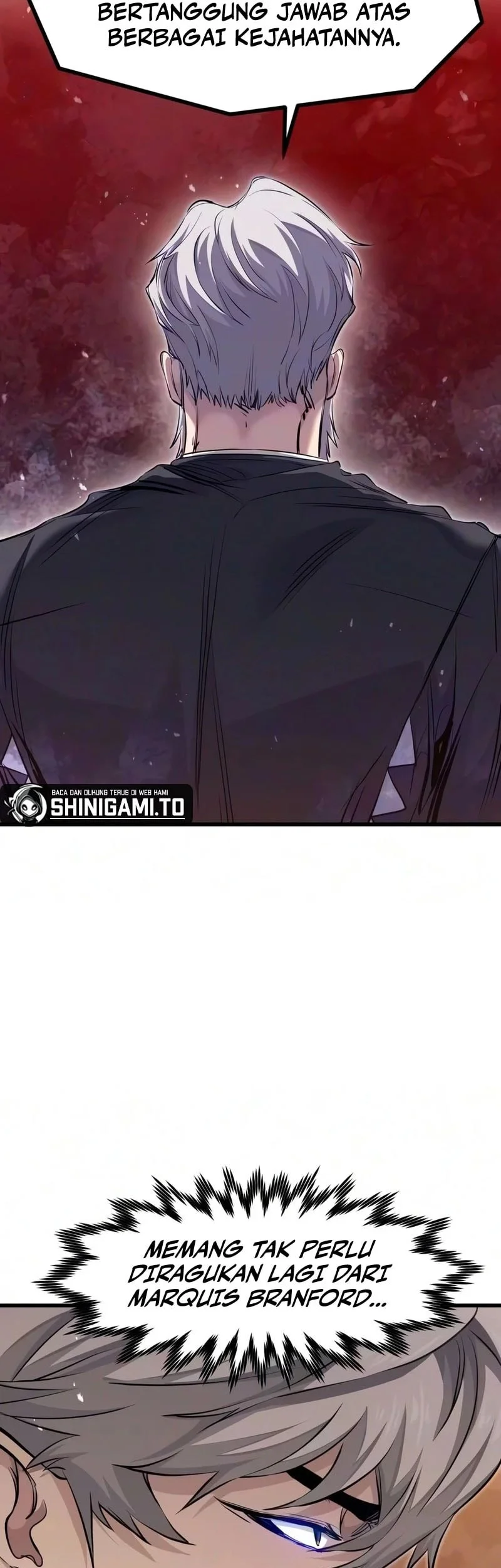 Chapter 100 - halaman 25