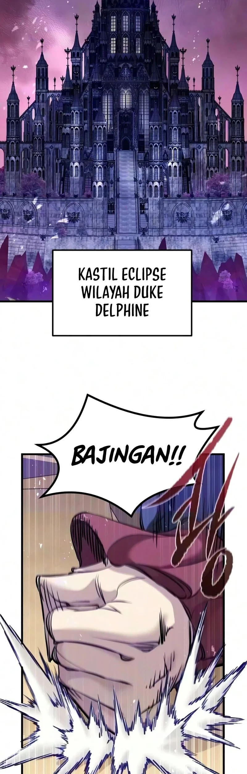 Chapter 100 - halaman 29