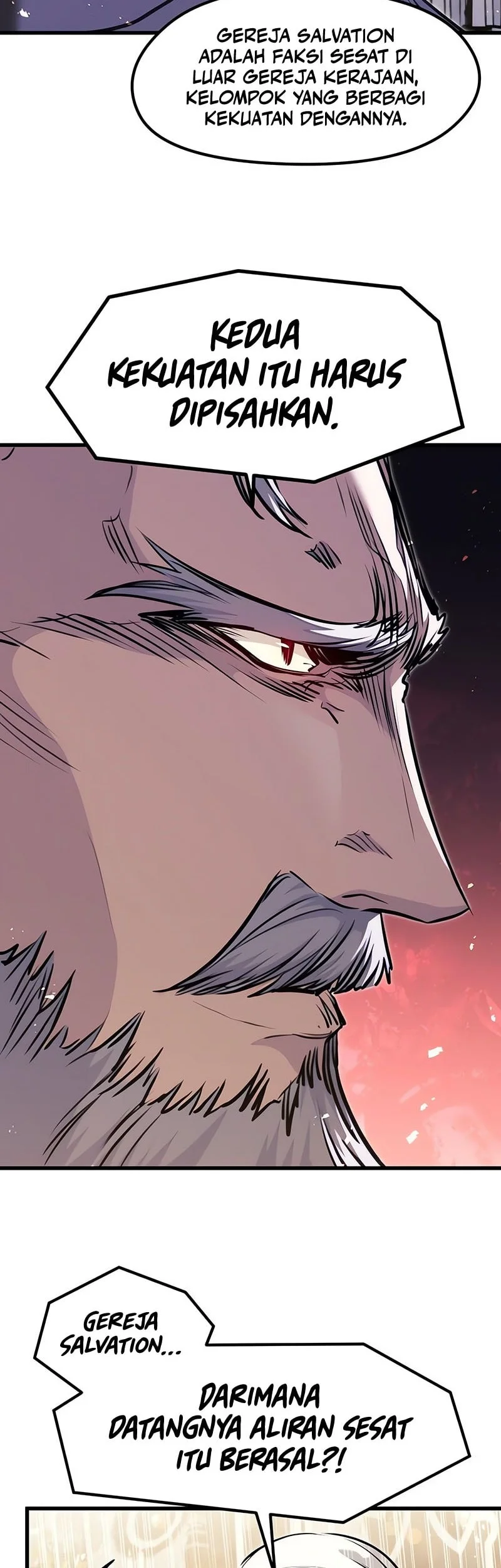 Chapter 101 - halaman 41