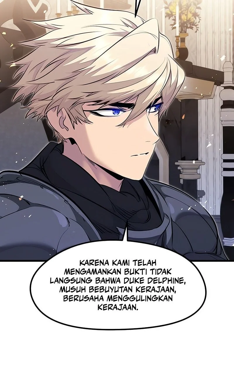 Chapter 101 - halaman 43