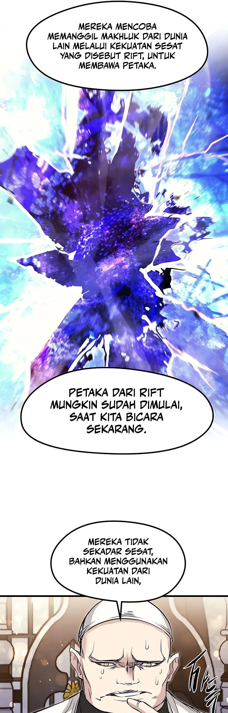 Chapter 101 - halaman 44