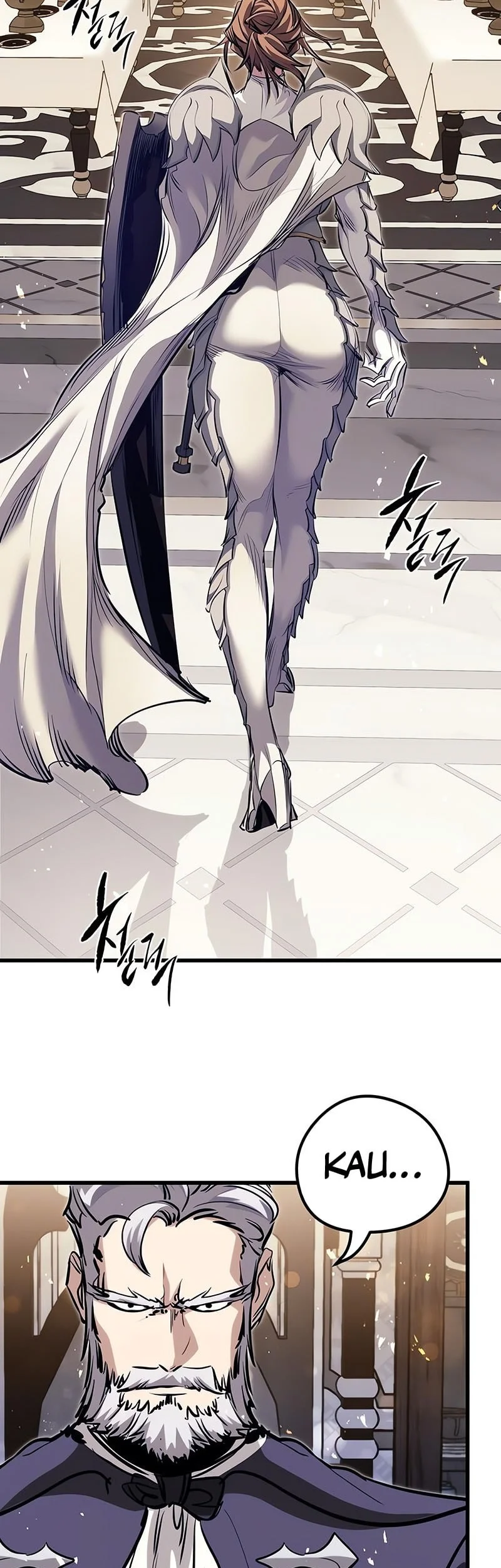 Chapter 101 - halaman 46
