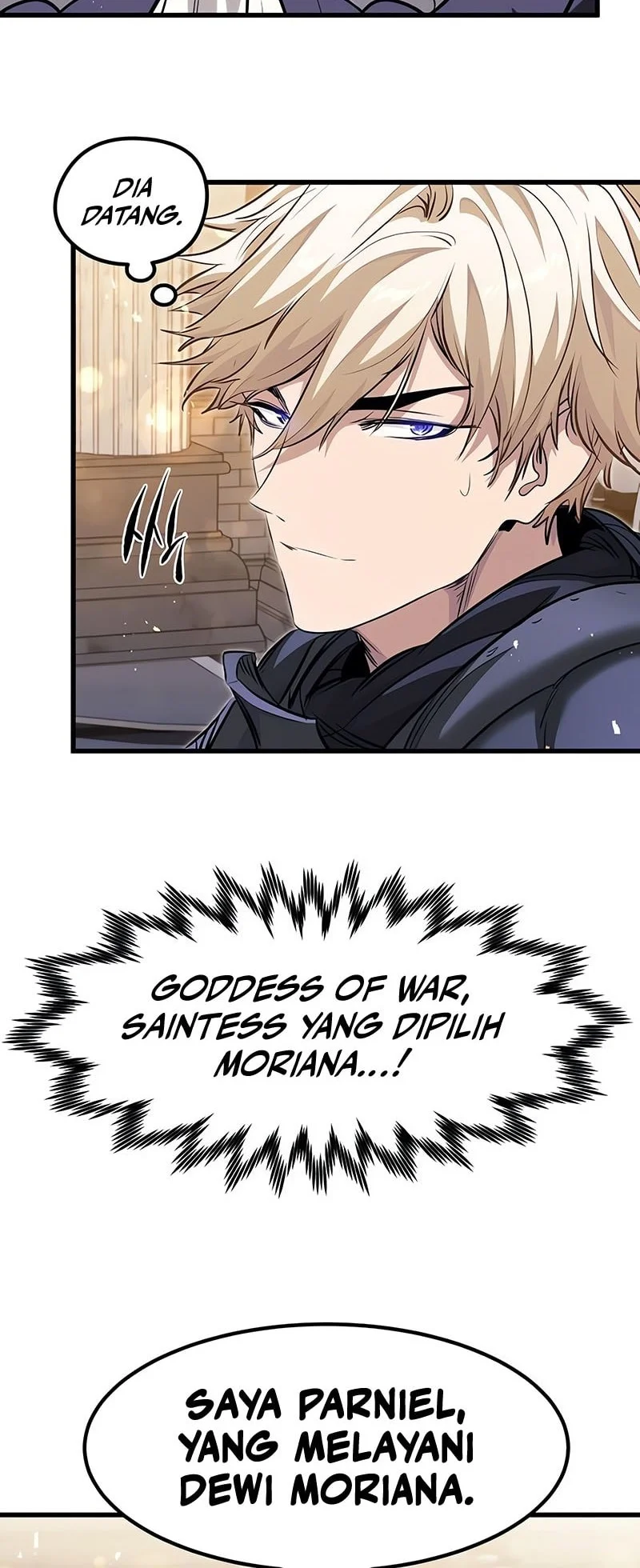 Chapter 101 - halaman 47