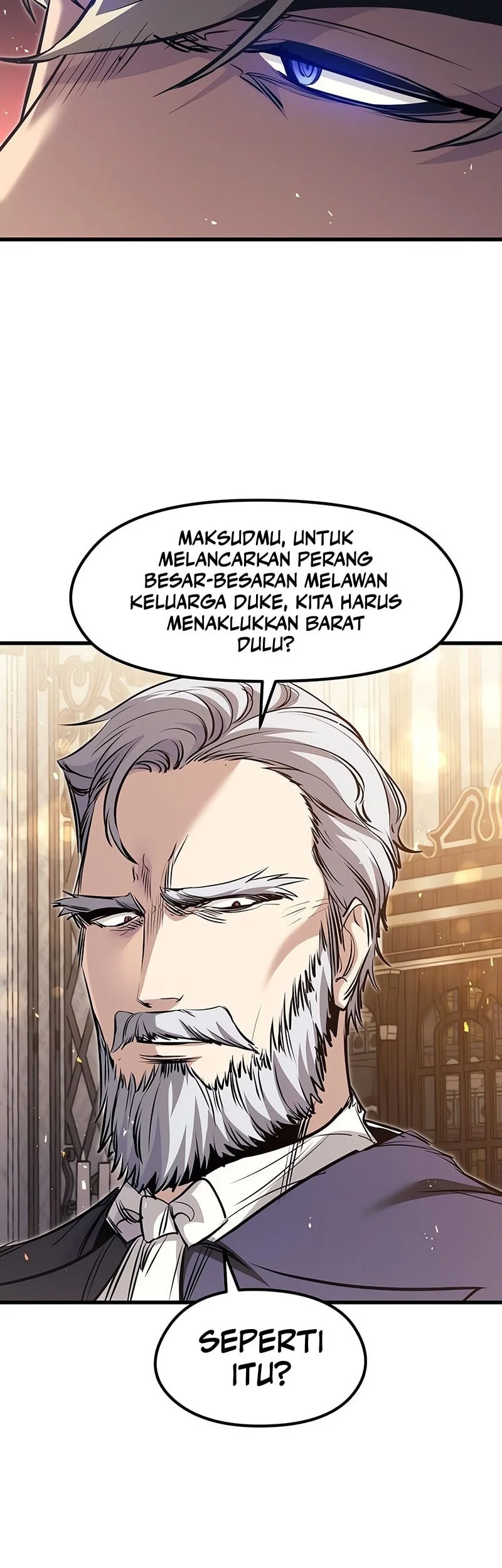 Chapter 101 - halaman 51