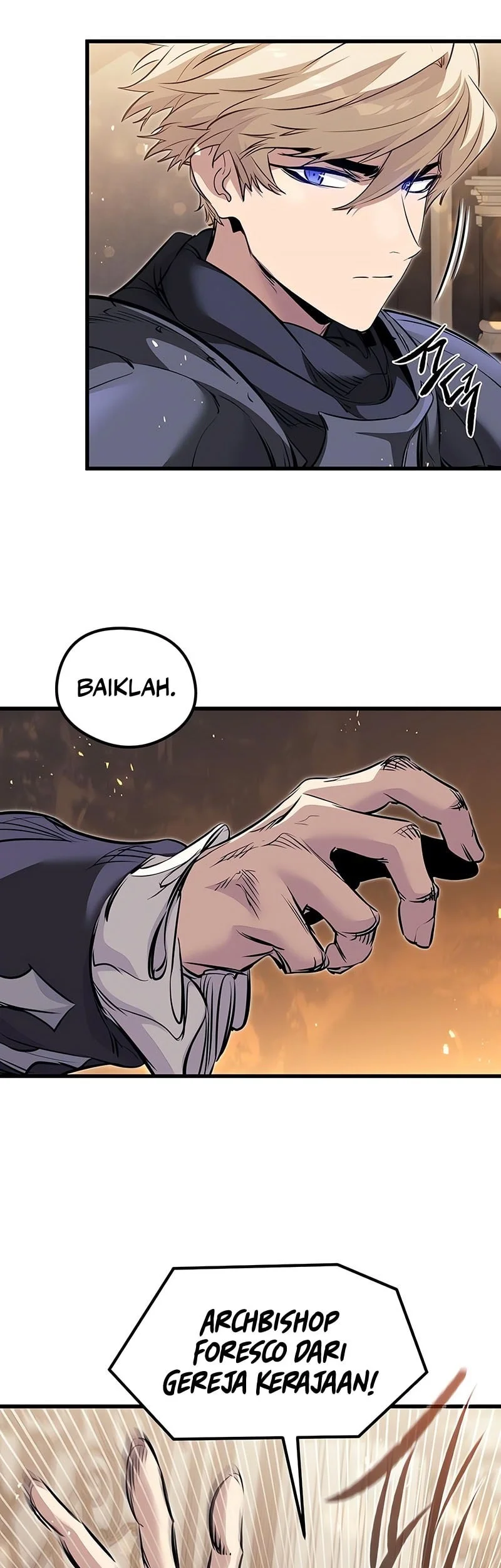 Chapter 101 - halaman 52