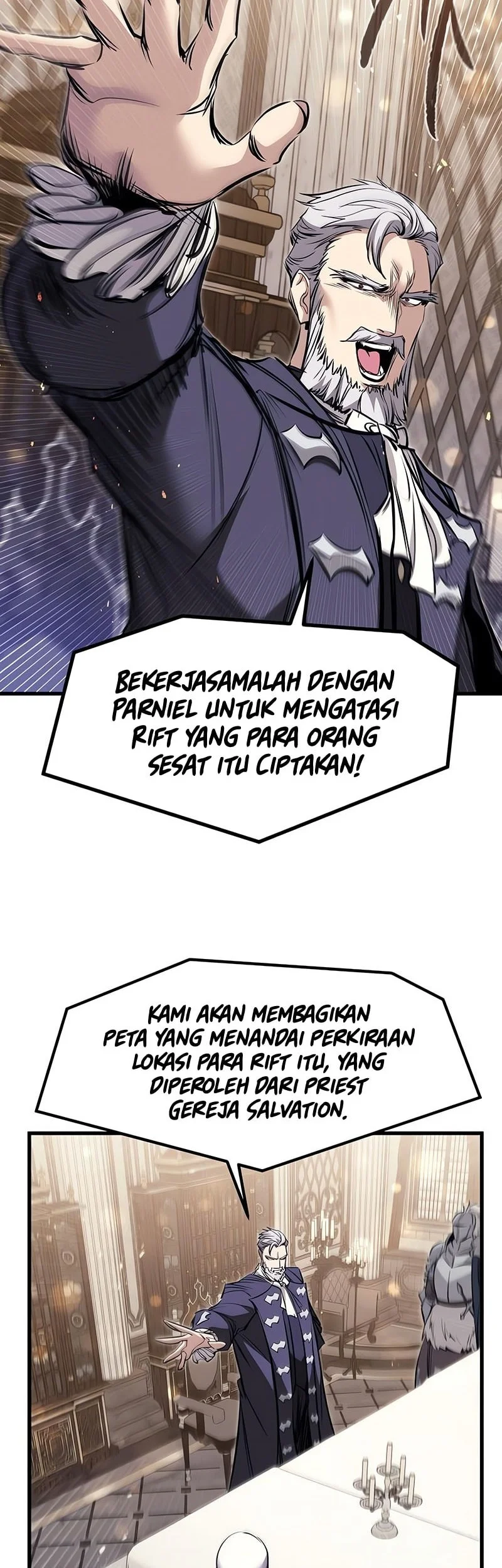Chapter 101 - halaman 53