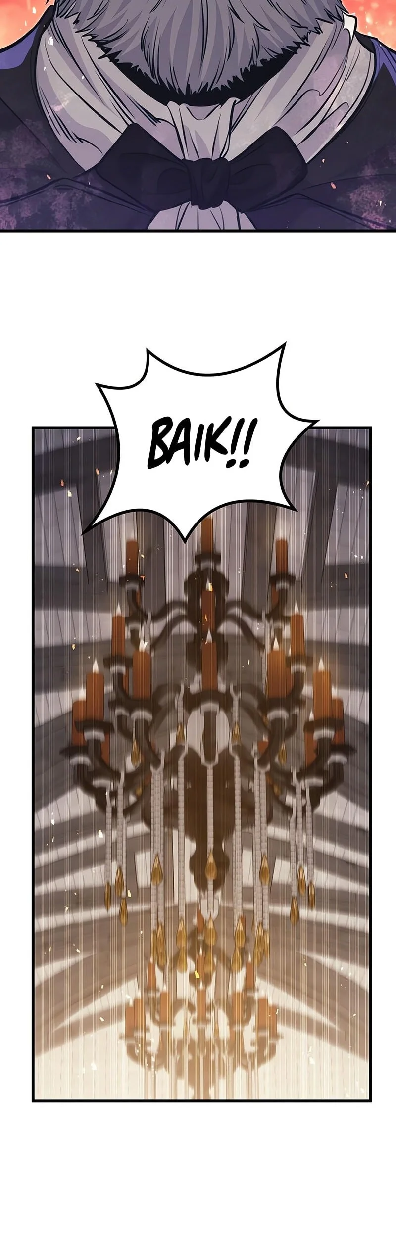 Chapter 101 - halaman 59