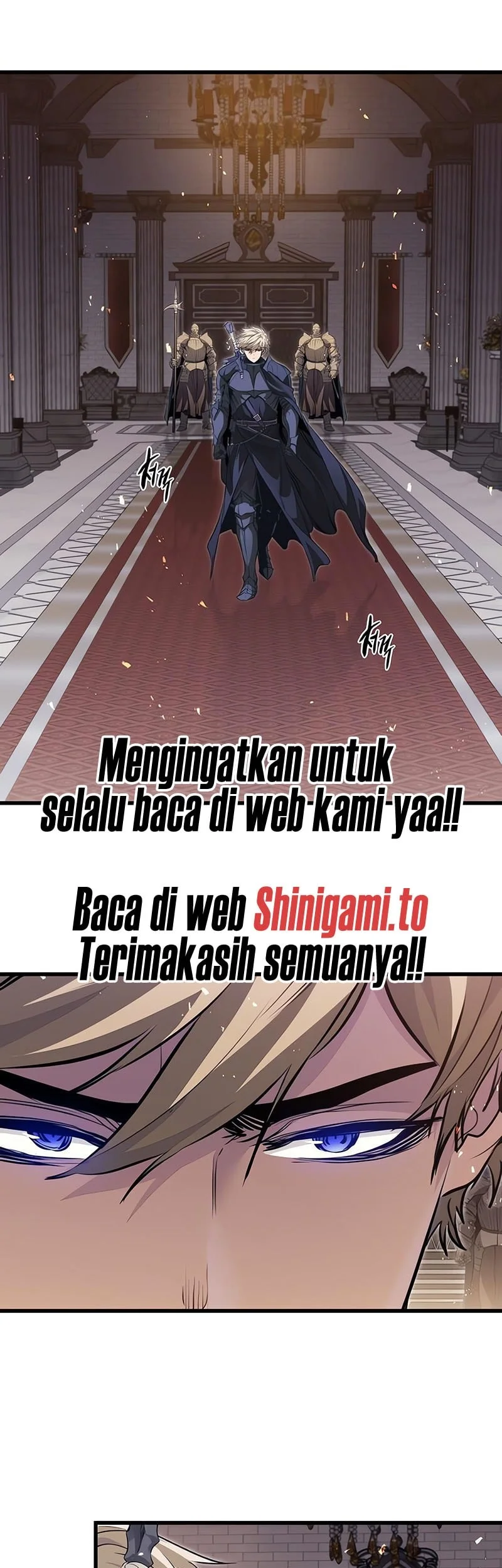 Chapter 101 - halaman 60