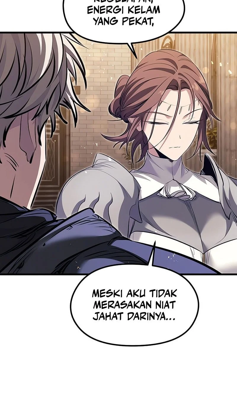 Chapter 101 - halaman 63