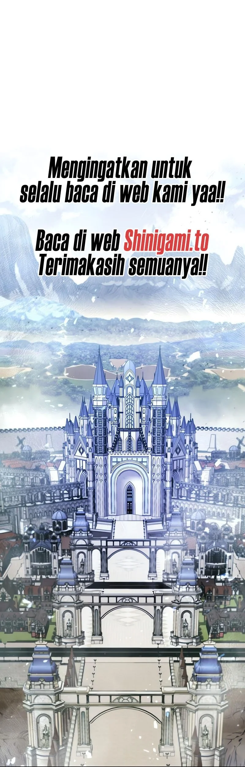 Chapter 101 - halaman 66