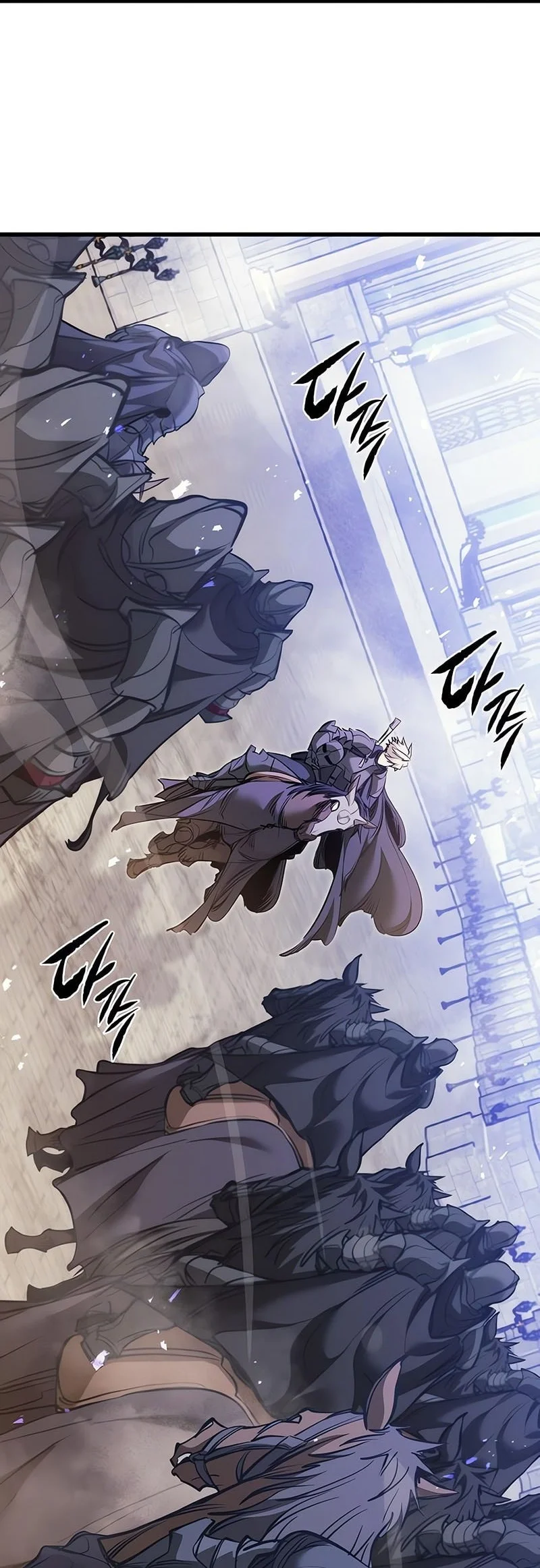 Chapter 101 - halaman 67