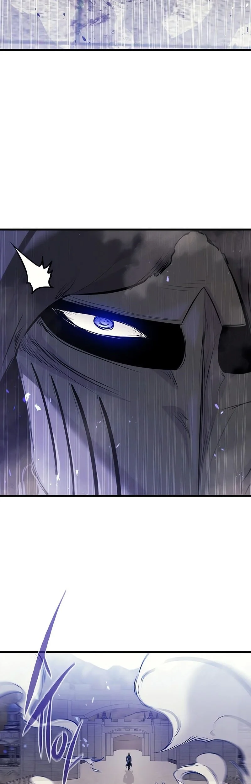 Chapter 101 - halaman 73