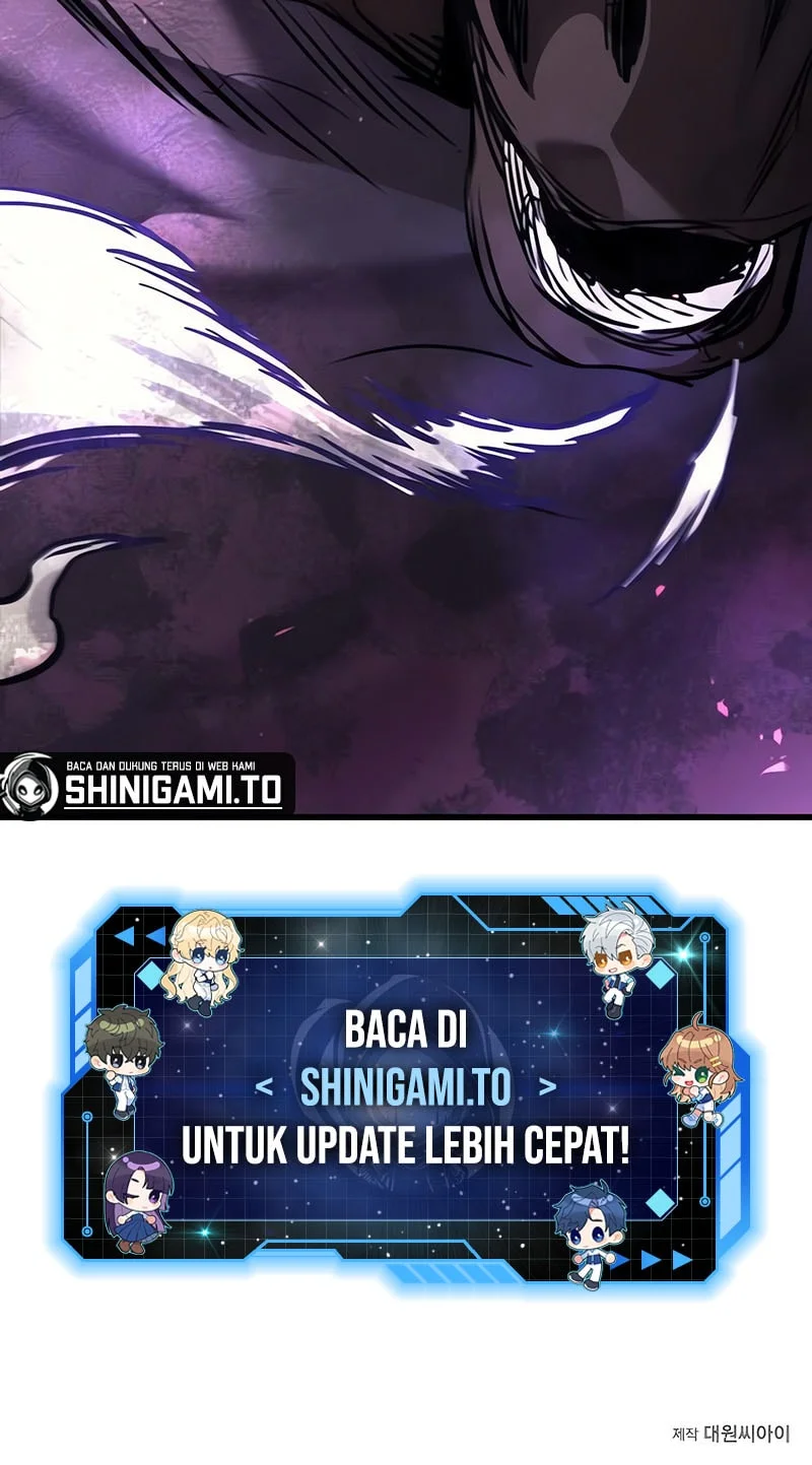 Chapter 101 - halaman 80